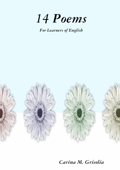 14 Poems