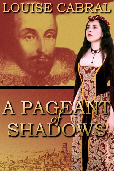 A Pageant of Shadows