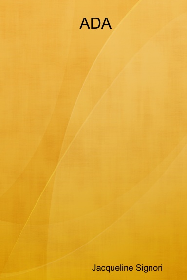ADA