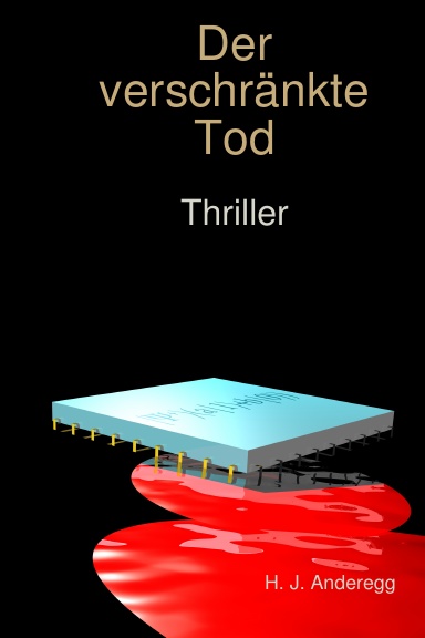 Der verschränkte Tod