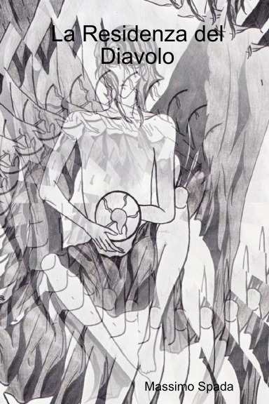 La Residenza del Diavolo