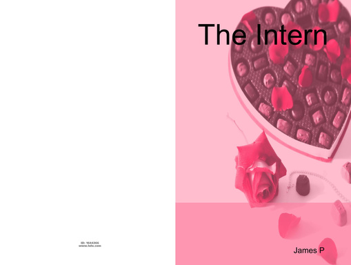 The Intern