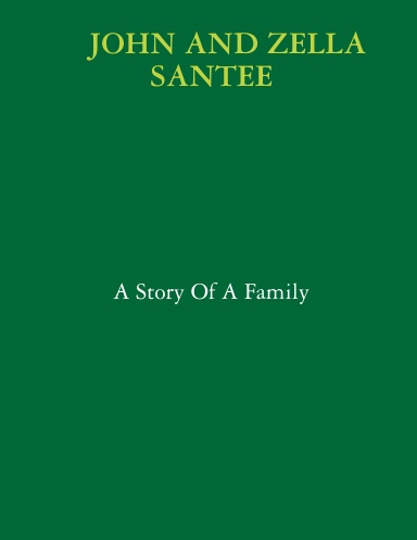 Santee