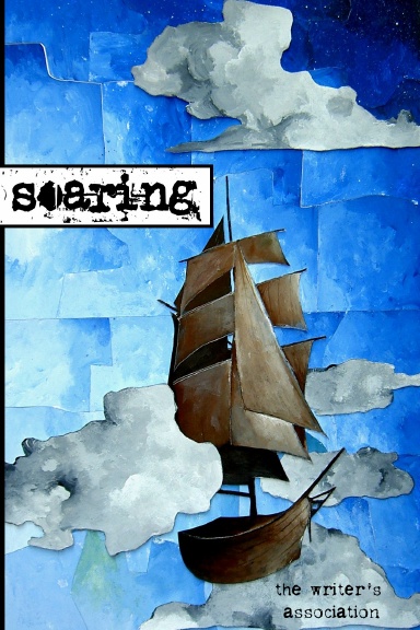 Soaring