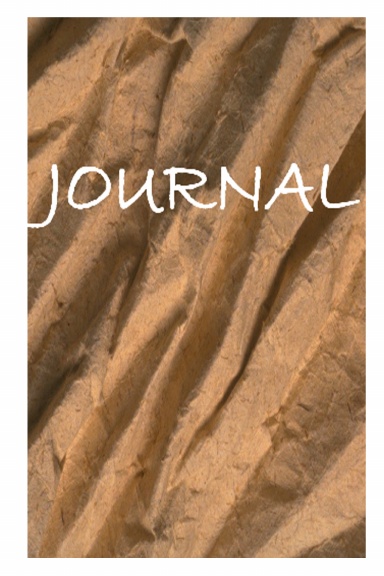 Journal