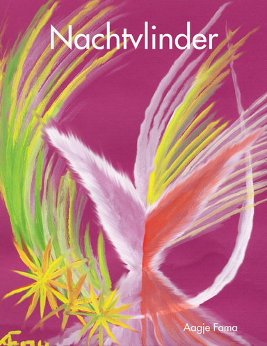 Nachtvlinder