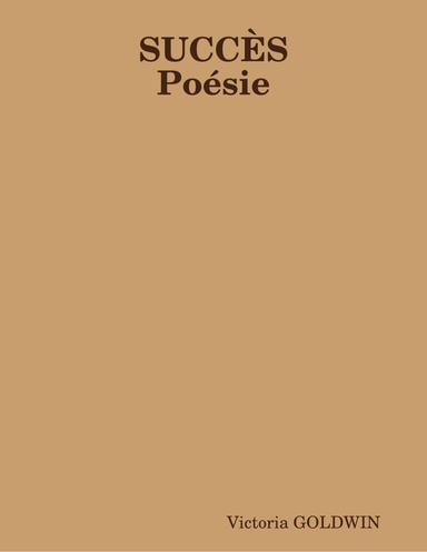 SUCCÈS