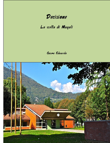Decisione
