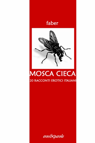 Mosca cieca