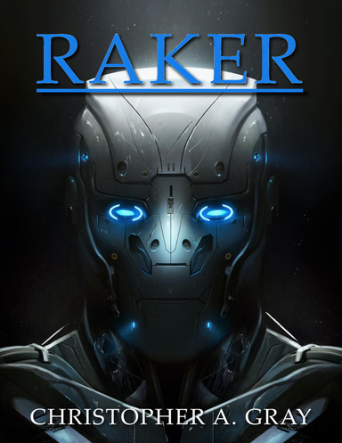 Raker