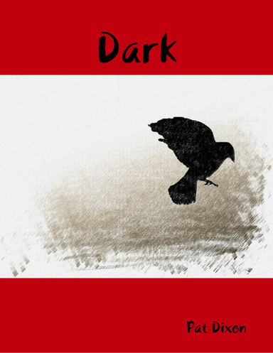 Dark