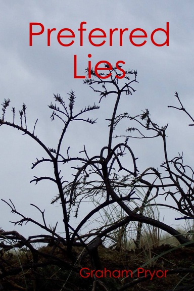 Preferred Lies