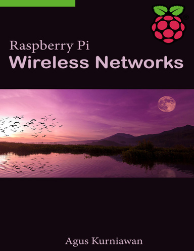 Raspberry Pi Wireless Networks