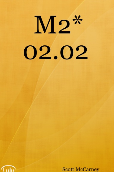 M2* 02.02