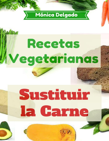 Sustituir la Carne