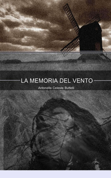 La memoria del vento