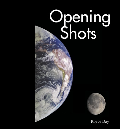 Opening Shots