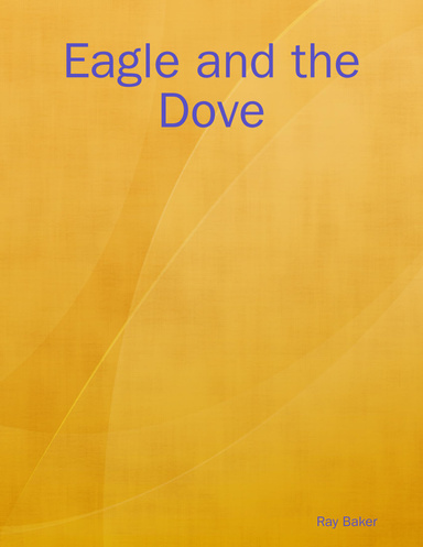 Eagle and the Dove