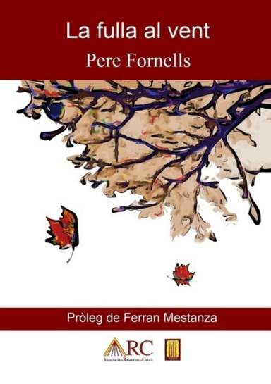 La fulla al vent