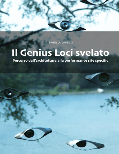 Il Genius Loci Svelato