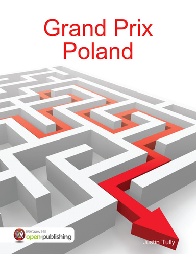 Grand Prix Poland