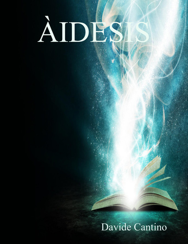 ÀIDESIS (Meta-fisica dell'Altissimo e Oltre-fisica del Bassissimo tra cristianismo e nietzscheanismo)