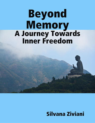 Beyond Memory