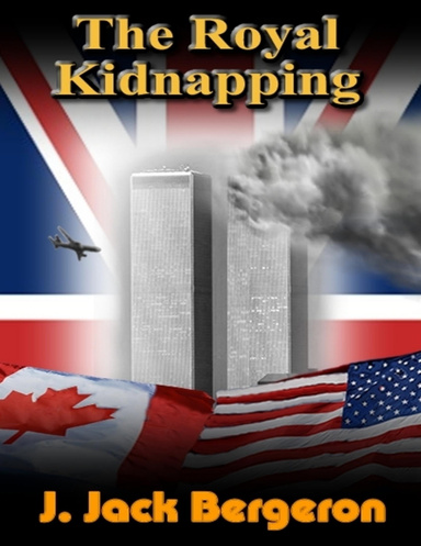 The Royal Kidnapping