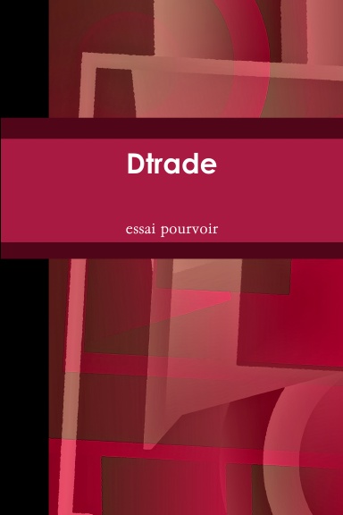 Dtrade