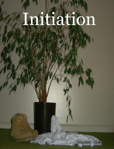 Initiation