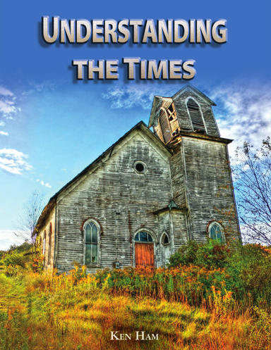 Understanding the Times