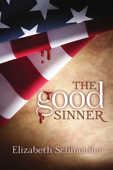 The Good Sinner