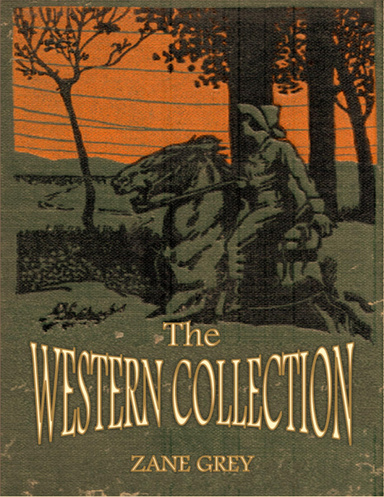 The Western Collection