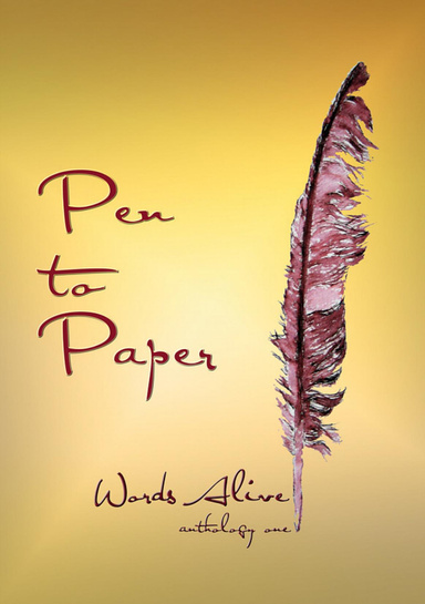 Pen to Paper