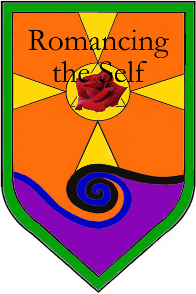 Romancing The Self