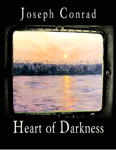 Heart of Darkness