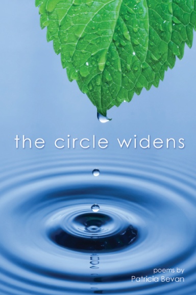 The Circle Widens