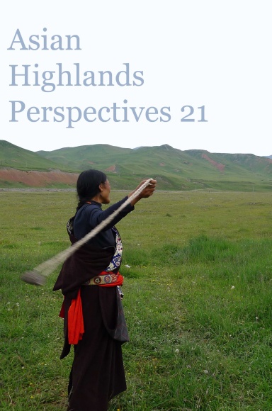 AHP21