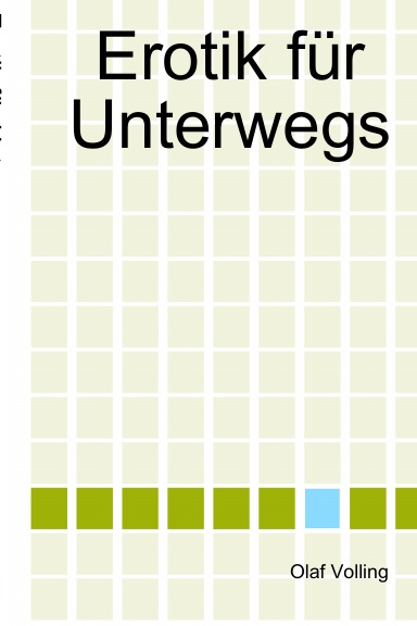 Erotik für Unterwegs