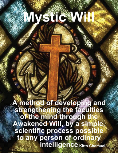 Mystic Will