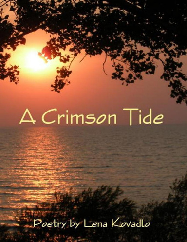 A Crimson Tide