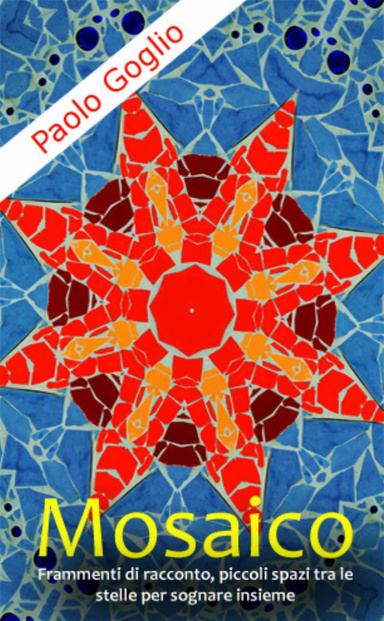 Mosaico