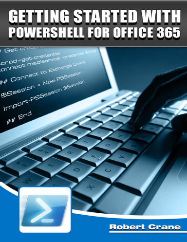 powershell