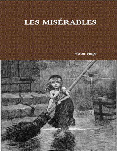 Les Misérables - Complete