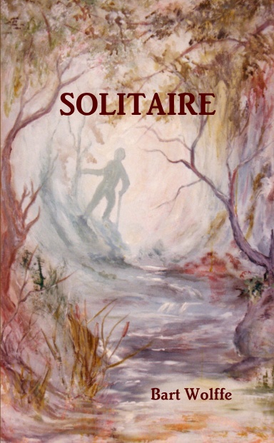 SOLITAIRE