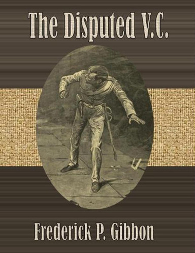 The Disputed V.C.