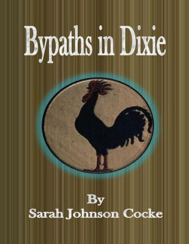 Bypaths in Dixie