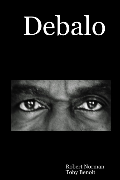 Debalo