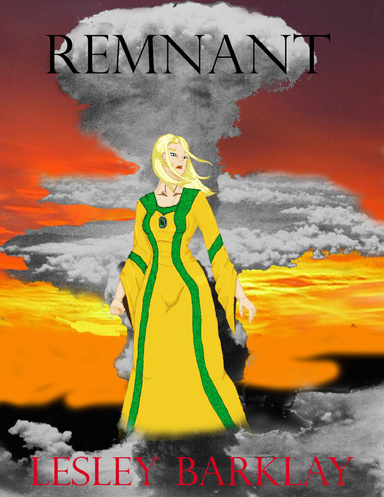 Remnant