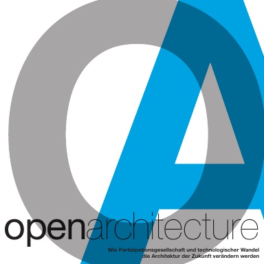 Open Architecture